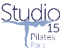 Studio 15 Pilates